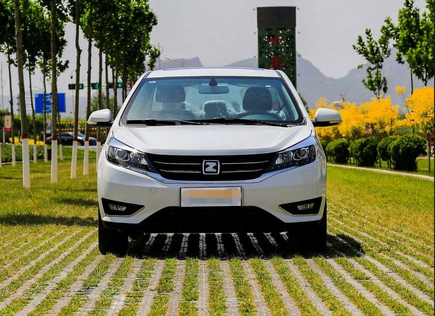 买众泰z360十大忠告,众泰z360这款车怎么样