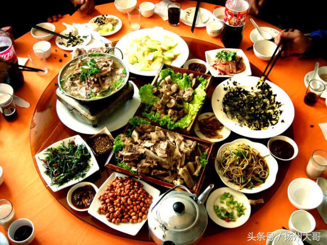 冬日乘飞机进*疆新**遇大雾,滞留银川机场一夜两天里遇到的有趣经历