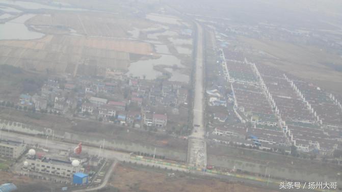 冬日乘飞机进*疆新**遇大雾,滞留银川机场一夜两天里遇到的有趣经历