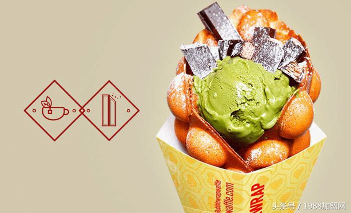 最火小吃排行榜前十名加盟店,小吃类餐饮加盟店排行榜前十