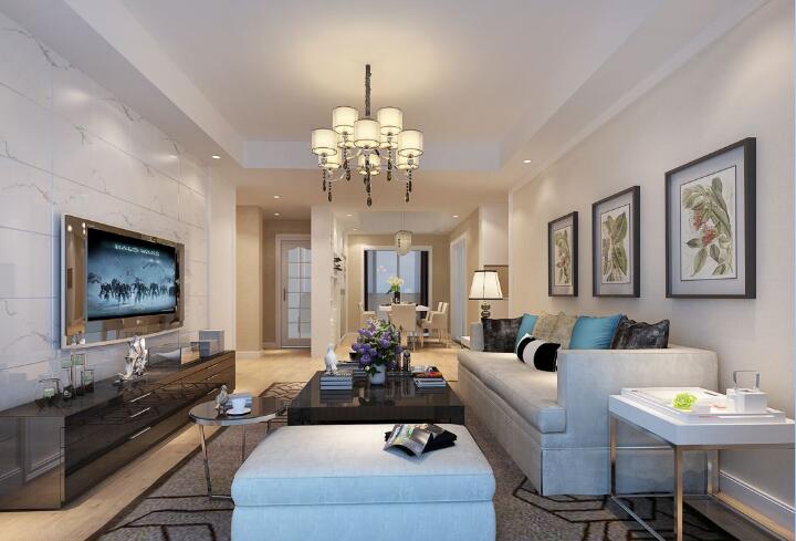 装修只是签了装修报价单管用吗,装修合同报价清单要注意什么事项