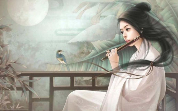 网络小说100大巅峰之作,网络小说排名前200本的小说最经典