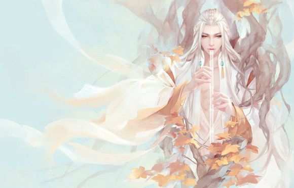 网络小说100大巅峰之作,网络小说排名前200本的小说最经典