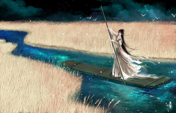 网络小说100大巅峰之作,网络小说排名前200本的小说最经典