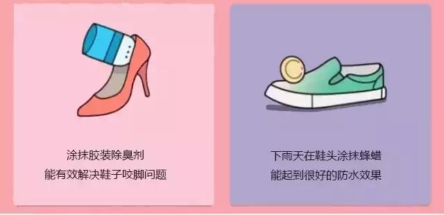 鞋子后面磨脚怎么办我有小妙招,新鞋子磨脚后跟怎么办最快的方法