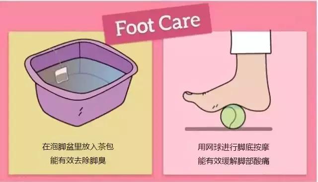 鞋子后面磨脚怎么办我有小妙招,新鞋子磨脚后跟怎么办最快的方法