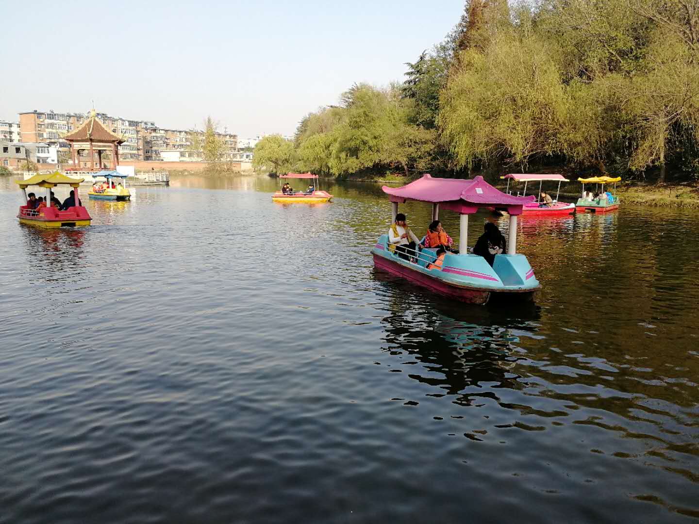 荣耀9使用体验,荣耀9使用心得