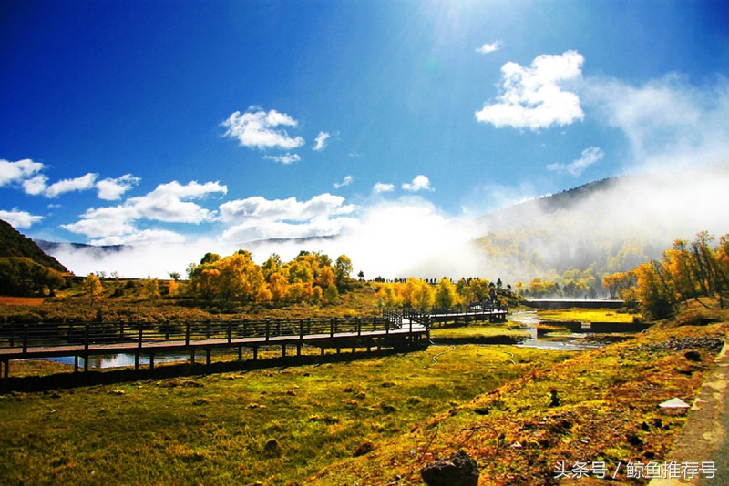 云南5a景区地图一览表,云南5a景区名单最新