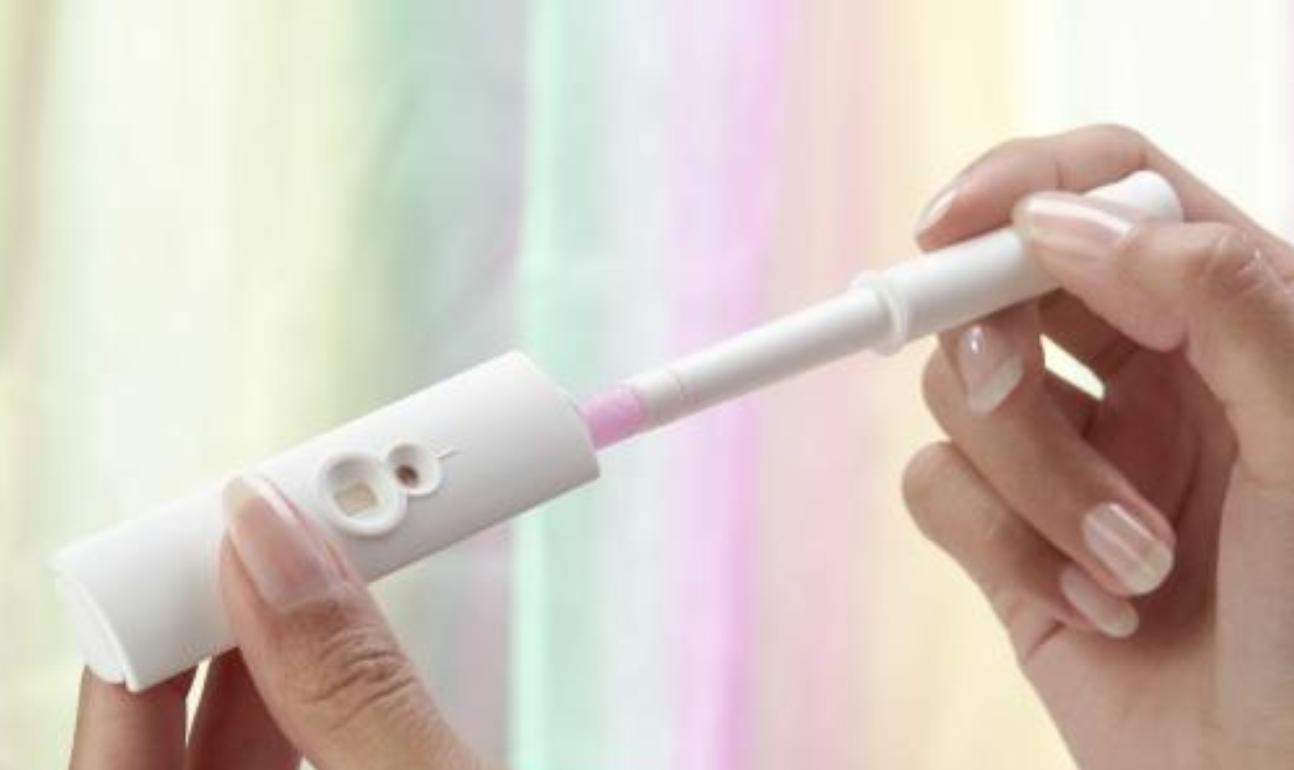 科普:生吃鸟屎营养丰富,用青蛙验孕?这些你没听过的冷知识!