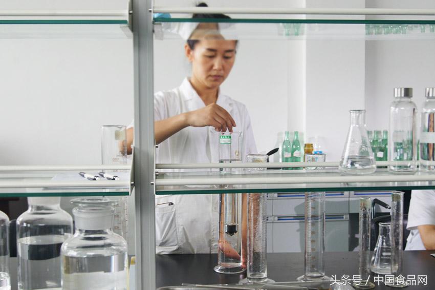 十大公认口感最好的白酒汤沟酒,汤沟高端白酒哪些