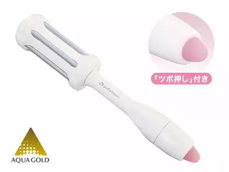 冰上王子爱用的10件私密家居小物