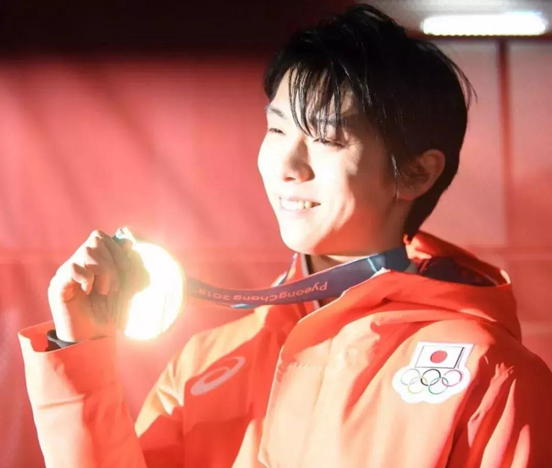 冰上王子爱用的10件私密家居小物