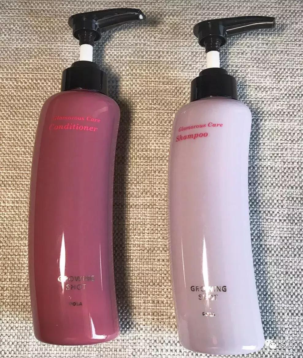 范冰冰用前男友面膜,范冰冰为网友推荐发膜