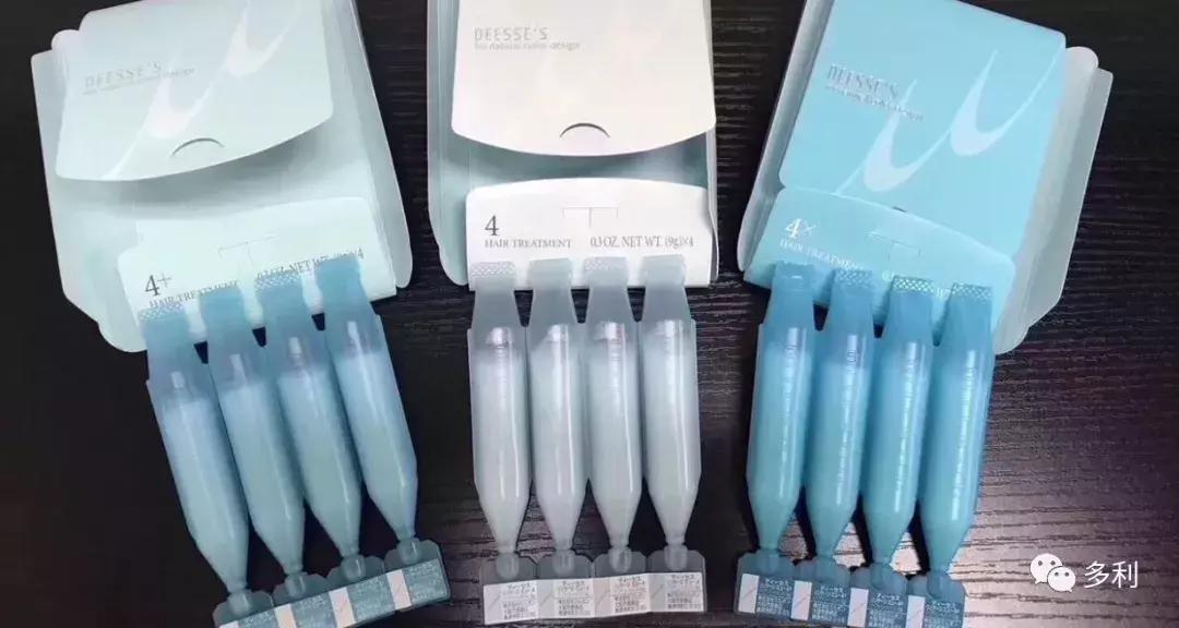 范冰冰用前男友面膜,范冰冰为网友推荐发膜