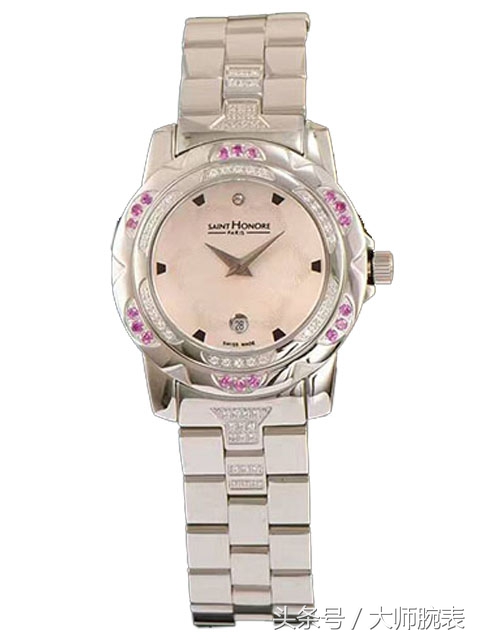 香港购表攻略,香港购表入门