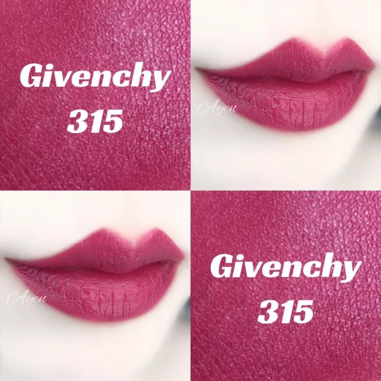 猪猪女孩口红试色,粗糙猪猪女孩口红试色