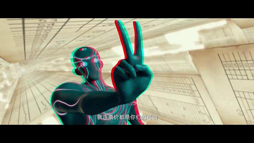 十万个冷笑话怎么那么多梗,十万个冷笑话有什么梗