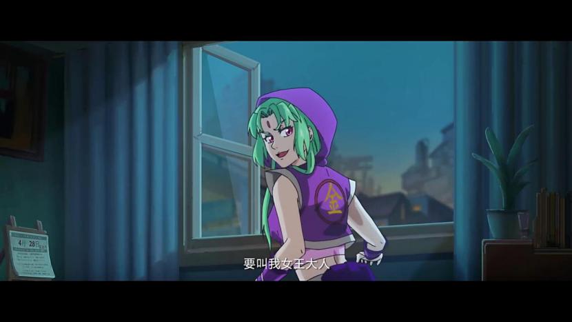 十万个冷笑话怎么那么多梗,十万个冷笑话有什么梗