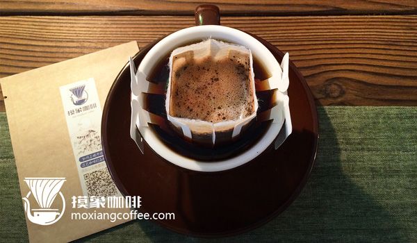 什么牌子的挂耳咖啡最好,挂耳咖啡哪个牌子性价比高