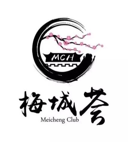 舌尖上的福建鱼丸,舌尖上的美食多少钱一箱