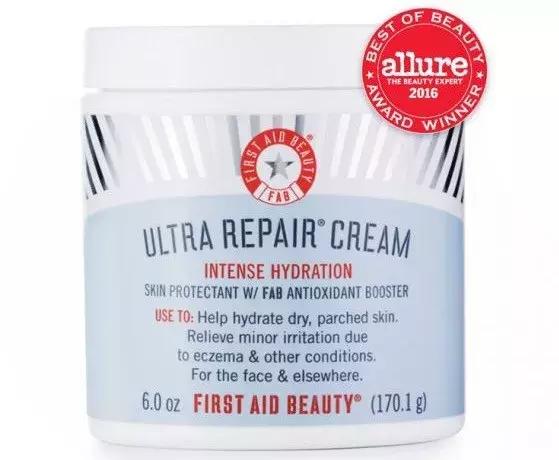 海蓝之谜面霜三种质地,海蓝之谜面霜最新质地