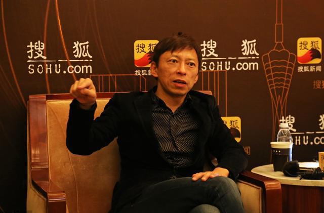 重现辉煌还是负隅顽抗,搜狐欲开创读新闻也能赚钱的自媒体新模式
