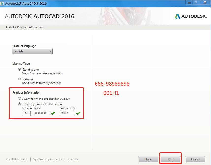 autocad入门教程2014,autocad基础入门第二三课