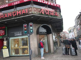 丹麦交税,丹麦交税政策