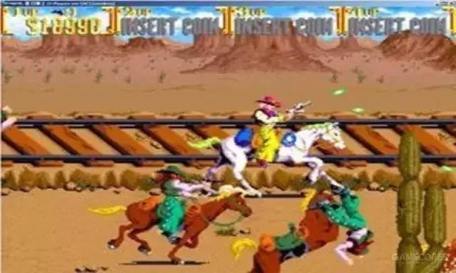 童年的群p游戏,你还能想到几个