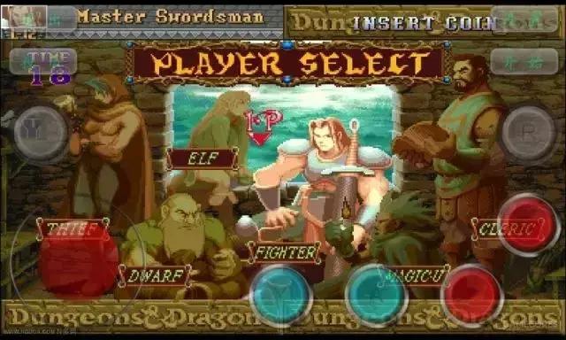 童年的群p游戏,你还能想到几个