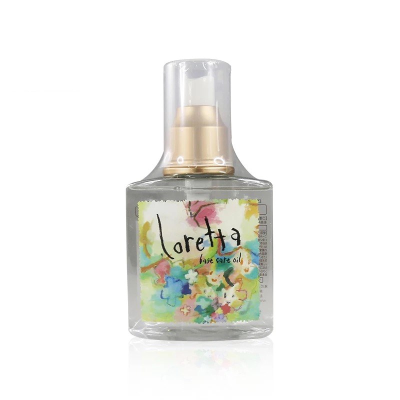 脱发很严重推荐防脱发产品,脱发掉发严重用什么洗发水好