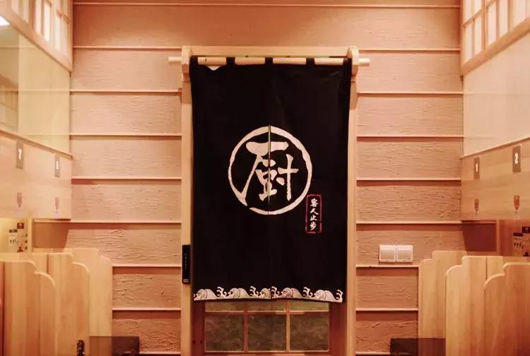 100碗超级拉面,100碗日本拉面