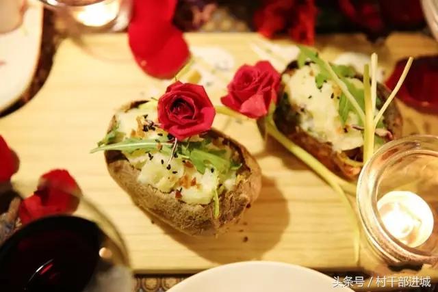 农村现在冷门又挣钱的项目,农村比较适合的赚钱项目