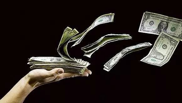 揭秘：薅某宝羊毛，怎样空手套白狼日入过千的？