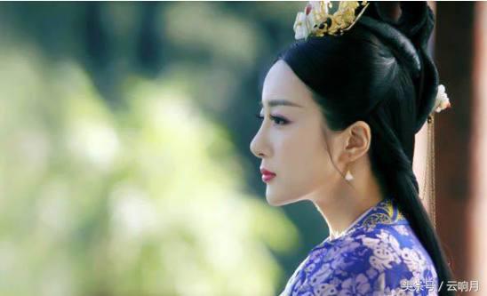 电视剧独孤天下元修演员,独孤天下元修图片