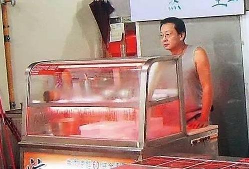 张韶涵范玮琪重新做朋友,好闺蜜反目成仇的原因