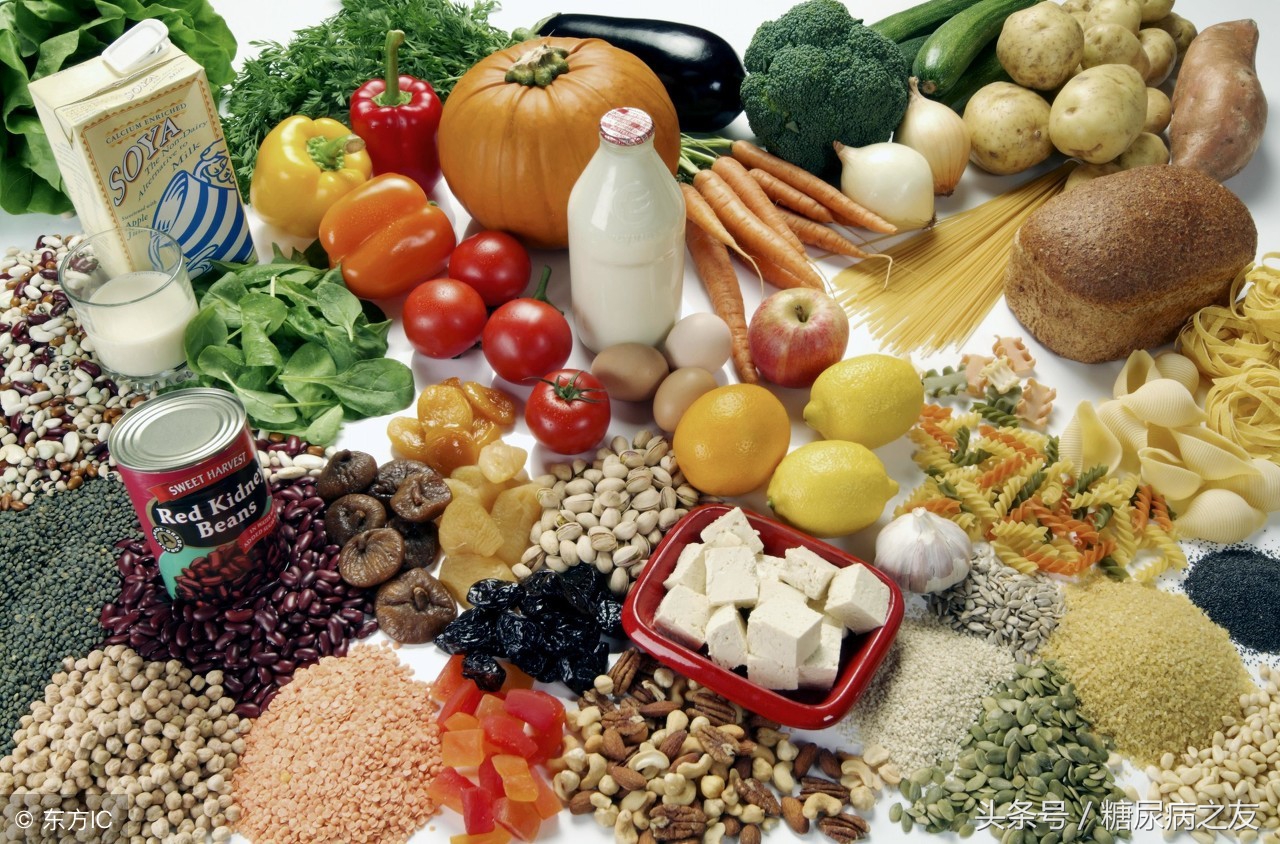 老人血糖突然大幅度升高原因,凌晨三点血糖升高是什么原因