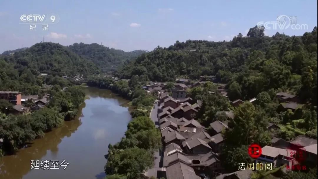 舌尖3摔面现状,舌尖3是怎么垮掉的