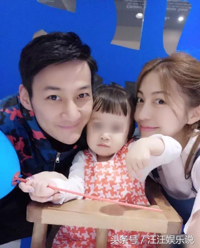 当过门童拒绝过海岩，33岁终因一剧走红，却又因一张照片形象尽毁