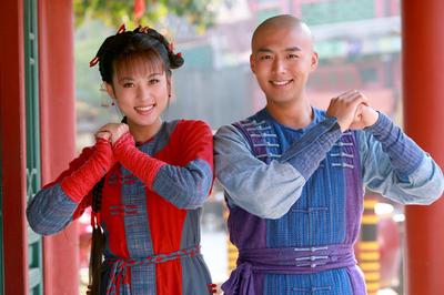 永琪唯一成活的儿子,给嘉庆当过伴读,却因一个错误被重罚!