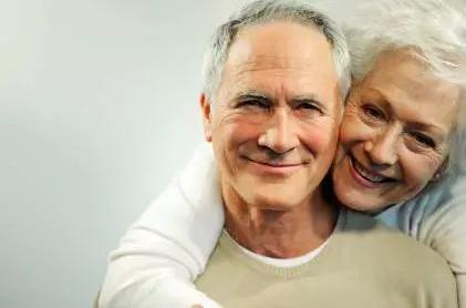 外国人的10个疯狂实验,老外疯狂科学实验视频