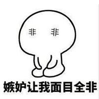 gucci包一万元,gucci包7500元