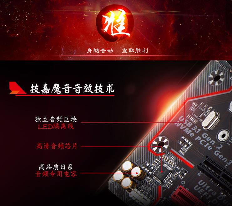 游戏主机组装最佳配置3000元教程,3000到4000元最强装机配置