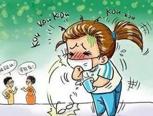 儿童鼻炎鼻窦炎怎么治,儿童鼻炎鼻窦炎图