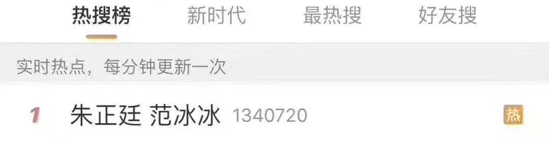 《偶像练习生》皇权富贵王炸四子乾坤正道异坤星轨了解一下！