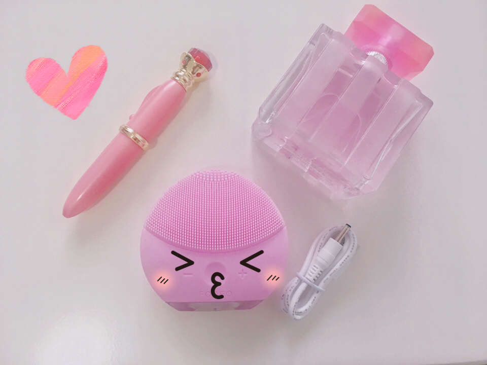 foreoluna2使用方法,foreolunamini2使用方法