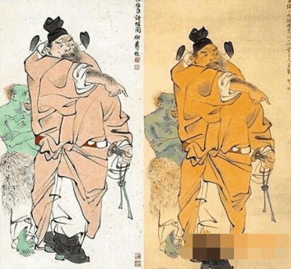 文玩圈最不靠谱的5大骗局,文玩圈最坑的4种骗局