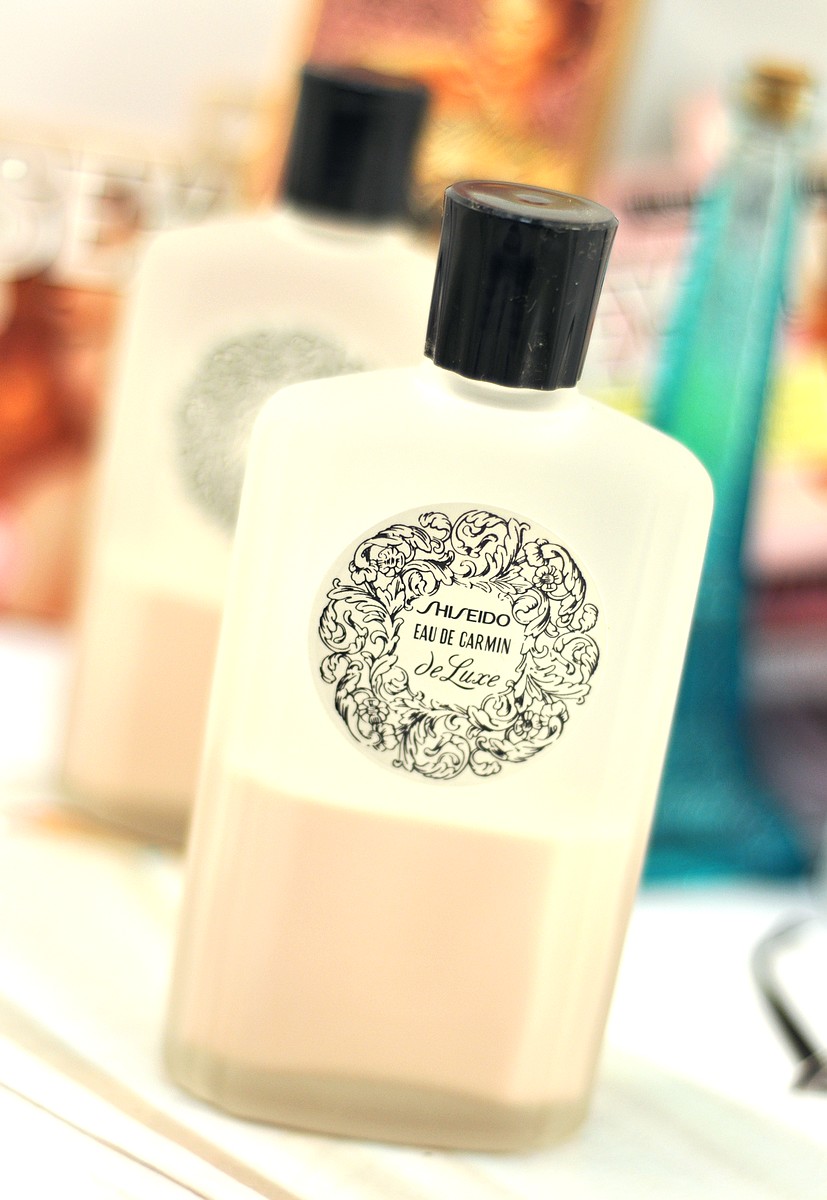 平价护肤初学者入门护肤干货,25岁护肤套装十大排名平价种草