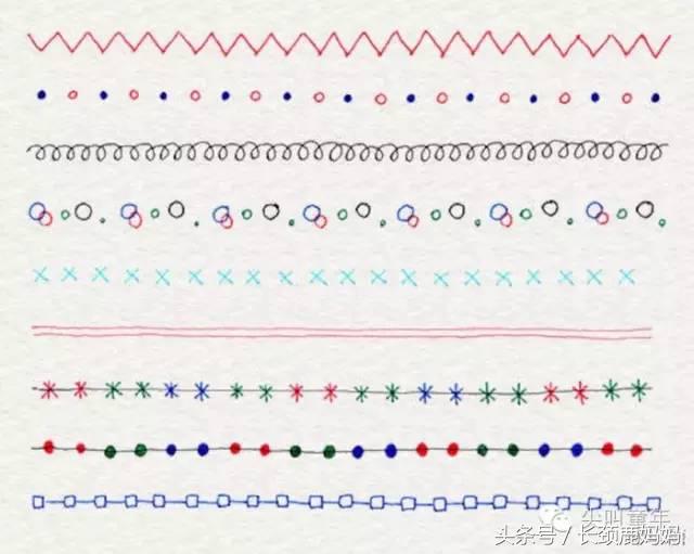 怎么简单的做手抄报,怎样做手抄报简单易学