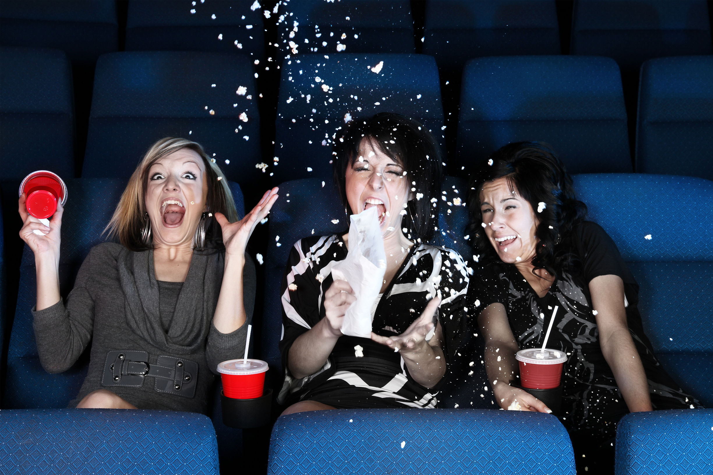 2022年国产历史片内地票房排行榜,国产片历年票房